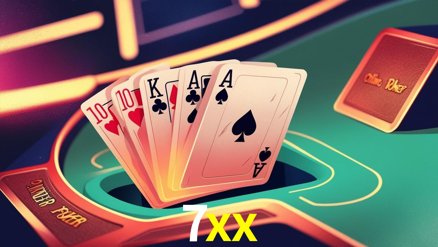 7XX.COM