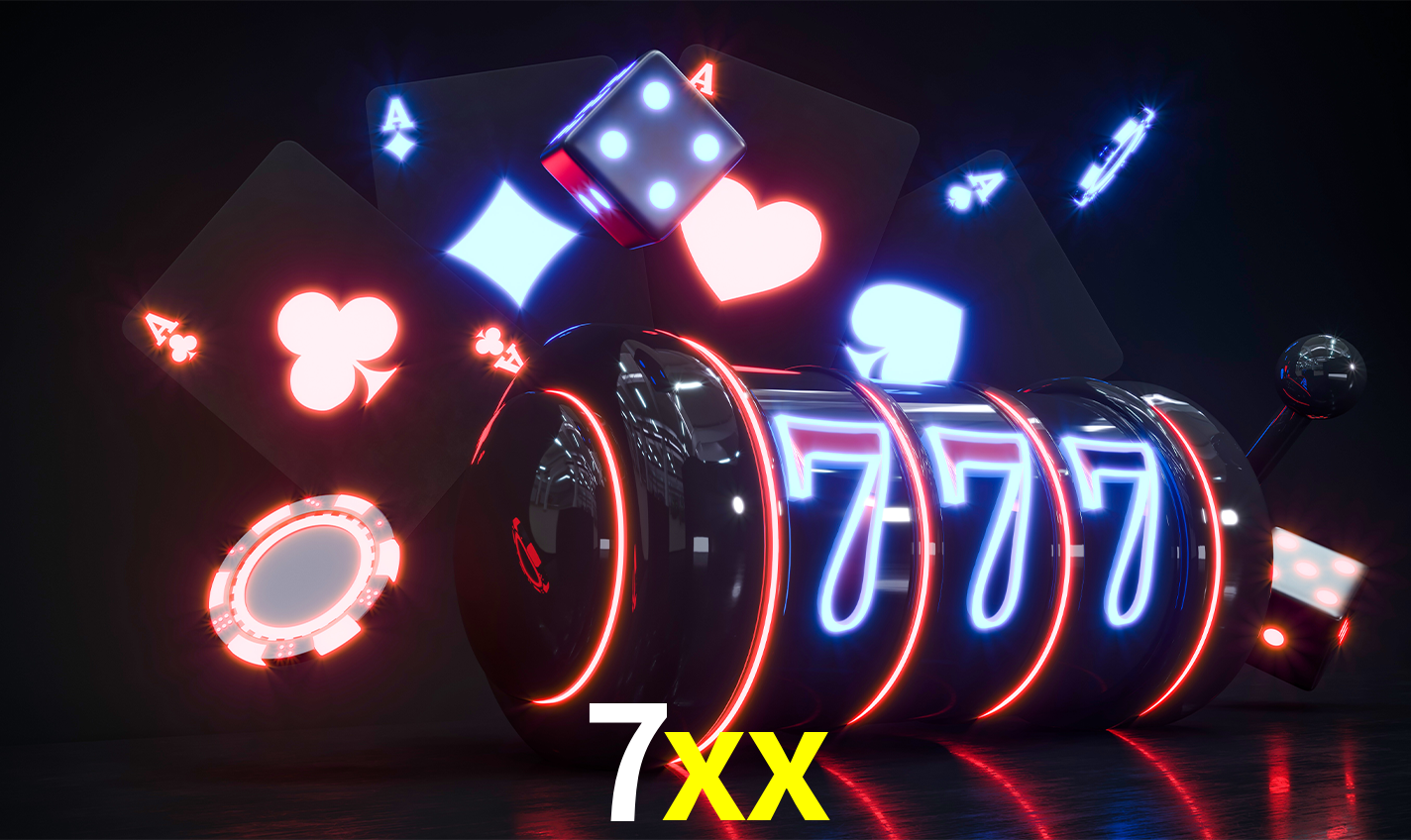 7XX.COM