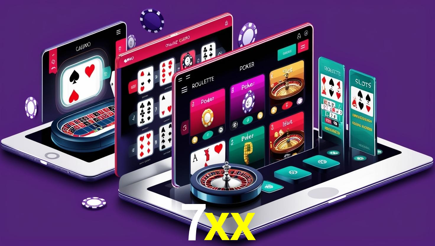 7XX.COM