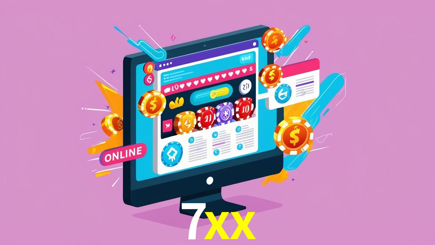 7XX.COM